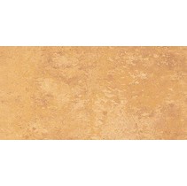 Casalgrande Padana Marte Naturale Giallo Reale 9,5